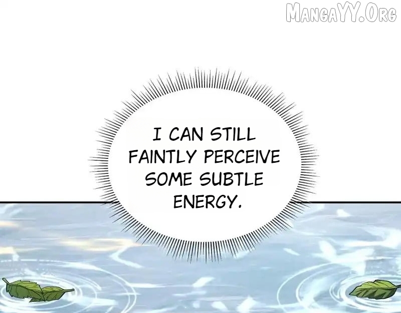 Invincible After Shocking My Empress Wife Chapter 109 - page 129